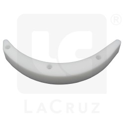 105379 - Patin extérieur pour tapis Pellenc, markets:  []string{"A", "B", "AU"}