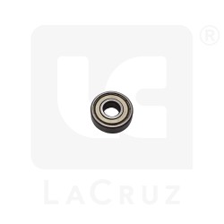 3909073 - Roulement du châssis bras agrafeuse, markets:  []string{"A", "B", "AU"}