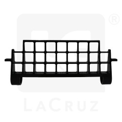 105737 - Palette trieur pour machines à vendanger Pellenc, markets:  []string{"A", "B", "AU"}