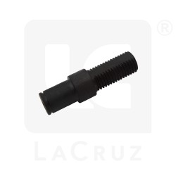 113054,103327 - Axe pour rouleau pignon Pellenc, markets:  []string{"A", "B", "AU"}