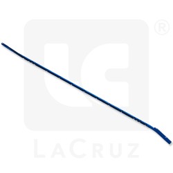 944011412 - Guide droite Braud NH