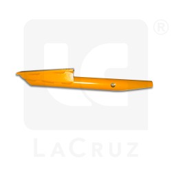 121460 - Support secoueur Grégoire - Ø 28 mm - droite, markets:  []string{"A", "B", "AU"}