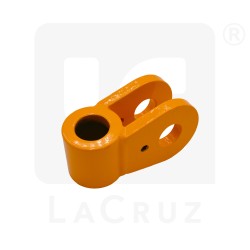 124381 - Fourche d’attelage pour timon vertical, markets:  []string{"A", "B", "AU"}