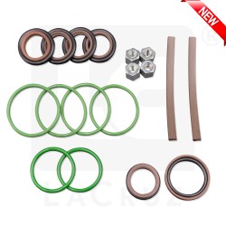 884013056 - Kit joints piston pour Pellenc Smart System