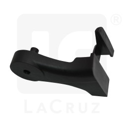 133057 - Bras de support bobine de 60 m pour attacheur Pellenc mod. Fixion 2., markets:  []string{"A", "B", "AU"}