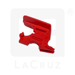 133251 + 133252, 155881 - Guide pour Pellenc FIXION 2 - nouvelle version