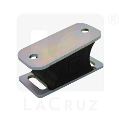156800 - Articulation Grégoire SW 16 x 32 x 76 mm, markets:  []string{"A", "B", "AU"}