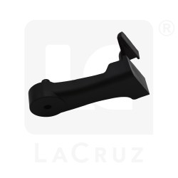 159484 - Bras de support bobine de 200 m pour attacheur Pellenc mod. Ap25, Fixion et Fixion 2., markets:  []string{"A", "B", "AU"}