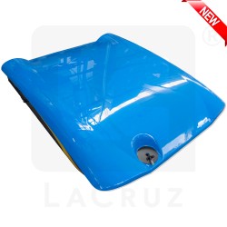 84218512, 944028501 - Toit Braud VL / VM / 9000