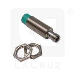 920018842 - Senseur tapis inférieur, section aspiration et secouage pour Braud TB15