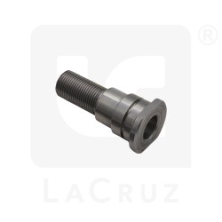 610202050 - Axe pivot de roue pour machines à vendanger Volentieri, markets:  []string{"A", "B", "AU"}