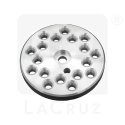 22751 - Disque pour épampreuse
