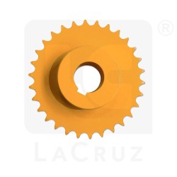 250026, 250014 + 230004, 250034 + 230004 - Pinion Z30 arbre excentrique Grégoire G8 / G2 / G3, markets:  []string{"A", "B", "AU"}