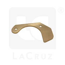 48025765 - Protection Braud NH