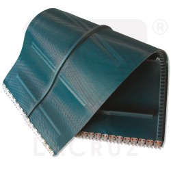 285975 - Tapis transversal lateral Grégoire G8