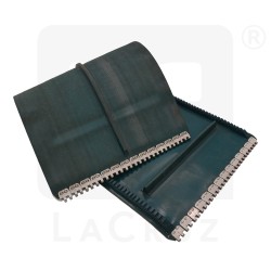 286267 - Tapis nettoyeur supérieur Grégoire GL8, markets:  []string{"A", "B", "AU"}