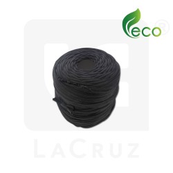 302232LC - Lien textile élastique pour vigne