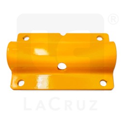 359755 - Support secoueur Grégoire, markets:  []string{"A", "B", "AU"}