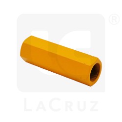 385019 - Hexagone de reglage G60, markets:  []string{"A", "B", "AU"}
