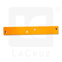 385182 - Plaquette pour secoueur Grégoire, markets:  []string{"A", "B", "AU"}