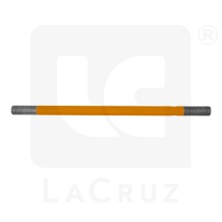 385229 - Tige liaison secoueur arrière G152, G8, GL8, markets:  []string{"A", "B", "AU"}
