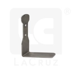 90443906 - Racleur gauche pour pour machines à vendanger Braud New Holland 11.90X., markets:  []string{"A", "B", "AU"}