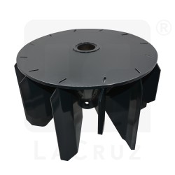 883943942 - Rotor rotation droit Pellenc GR, markets:  []string{"A", "B", "AU"}