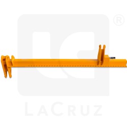 501859 - Support secoueur arrière droit G152, markets:  []string{"A", "B", "AU"}