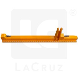 501861 - Support secoueur avant droit G152, markets:  []string{"A", "B", "AU"}