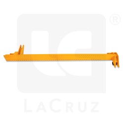 512742 - Support secoueur droit G1, markets:  []string{"A", "B", "AU"}