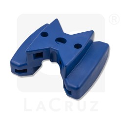 84487735 - Patin bleu Braud NH