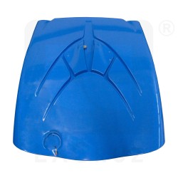 90399228 - Toit Braud 7000, 9000, 9090X et 10.90X