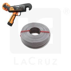 BBNEFIX - Lien photodégradable pour attacheurs FIXION 2