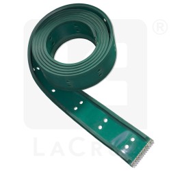 DY 3405 + 78550031 + DV 3172 - Tapis convoyeur Bobard - 180 x 8538 mm