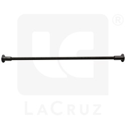 CAVLPEL07 - Kit joint chaîne Pellenc, markets:  []string{"A", "B", "AU"}