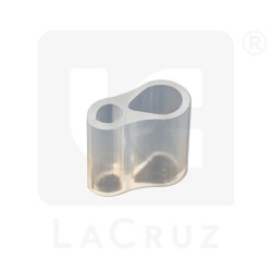 CLS1220LC - Clip de greffage - Ø 2,0 mm