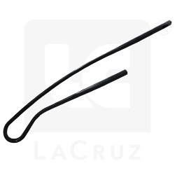 FRGL8GREN - Secoueur Grégoire GL8