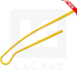265844, 265778, 265843 - Secoueur Grégoire GL7