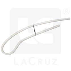 FRH5ERO - Secoueur rond pour Ero - LaCruz, markets:  []string{"A", "B", "AU"}