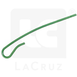 FRORBRA1 - Secoueur rond Braud T140 / T240, markets:  []string{"A", "B", "AU"}