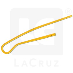 265415, 265297, 265675 - Secoueur jaune Grégoire G2 / G7 / G60 / G70 / G85 / G90 / G107, markets:  []string{"A", "B", "AU"}