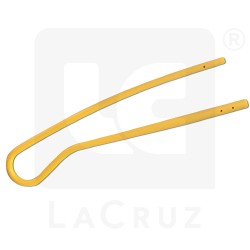 265566 - Secoueur jaune Grégoire G. PRIMA / G1 / G50 / G55 / G56 / G115, markets:  []string{"A", "B", "AU"}