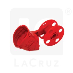 KAP60LC - Kit de transformation. Carter d’adaptation porte-bobine pour bobines de 60 m et 80 m., markets:  []string{"A", "B", "AU"}