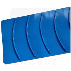 NA00M1B - Tapis pour Braud VL / VM / VX / SB - 600 mm