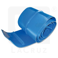 NA05VOL - Tapis convoyeur Volentieri – 300mm x 2400mm
