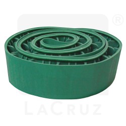 NA32M1G - Tapis convoyeur Grégoire - 320 mm, markets:  []string{"A", "B", "AU"}