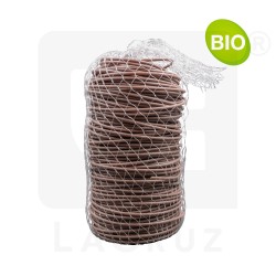 PL30TUB - Lien tube biodégradable  pour vigne