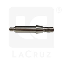 PRLCPEL - Axe pour articulation secoueur Pellenc - LaCruz