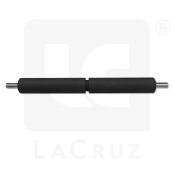 RURIIMC - Rouleau tapis nettoyeur supérieur Imeca