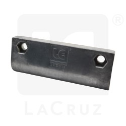 175011, 175012, 175021 - Support secoueur Grégoire en aluminium, markets:  []string{"A", "B", "AU"}
